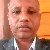 Mihir, 29, Kisumu