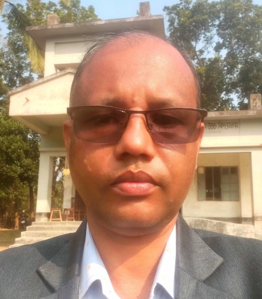 Mihir, 29, Arucas