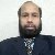 ANWAR  HOSSAIN, 54, Bangladesh
