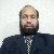 ANWAR  HOSSAIN, 54, Delaware