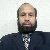 ANWAR  HOSSAIN, 54, Prenchies