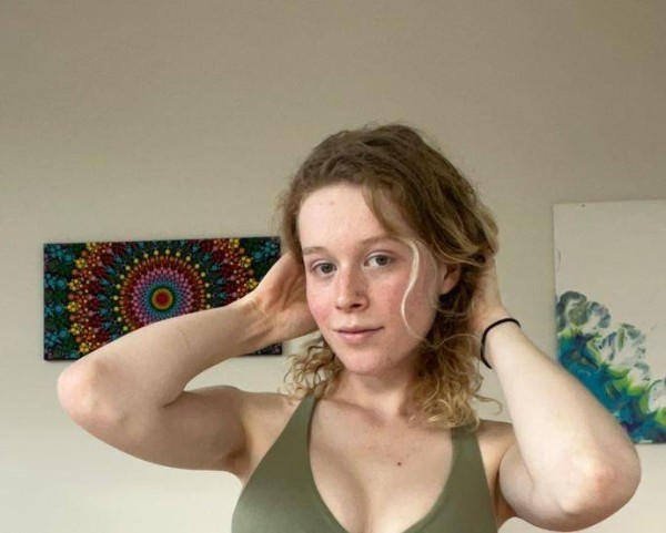 Aillert marrie, 25, Pabna