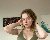 Aillert marrie, 25, Ohio Massillon