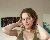 Aillert marrie, 25, Shisui