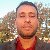 Jakir, 40, Los Santos