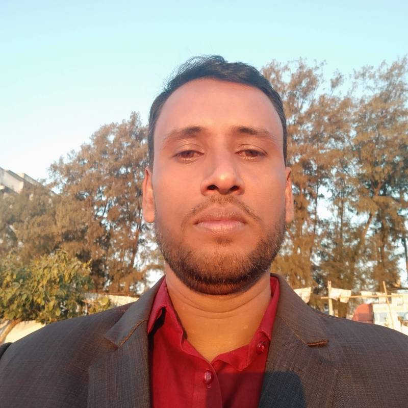 Jakir, 41, Kiliia