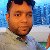 Arif Islam, 33, Bangladesh