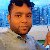 Arif Islam, 33, Varde