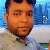 Arif Islam, 33, Bechatw