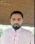 Mizanur, 30, Abbots Langley