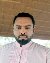Mizanur, 30, United Arab Emirates