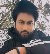 Kunal, 27, New Albany In