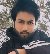 Kunal, 27, Zhaodong