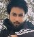 Kunal, 27, Greater Accra