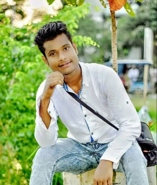 Mst mousumi, 26, Sabaya