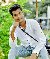 Mst mousumi, 26, Bangladesh