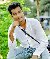 Mst mousumi, 26, Edayikunnam