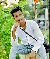 Mst mousumi, 26, Chandpur