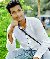Mst mousumi, 26, Jiutai