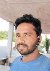 Shah jalal shekh, 34, Manghit