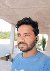 Shah jalal shekh, 34, United Kingdom