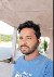 Shah jalal shekh, 34, Frankfurt An Der Oder