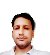 ArnobAhmed, 36, Ambohimanambola