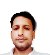 ArnobAhmed, 36, Austria