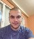Ivo, 30, Cebelitar k