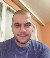Ivo, 30, Morton
