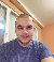 Ivo, 31, Nordjylland