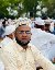 Md Mesbahul Haque Biplob, 46, Yinchengpu