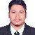 Polash khan, 31, Banbishancun