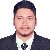 Polash khan, 31, Tiquipaya