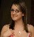 Anita, 25, Caucete