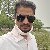 Md mahabub alam, 44, Bag