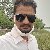 Md mahabub alam, 44, Bangladesh