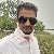 Md mahabub alam, 44, Algeria
