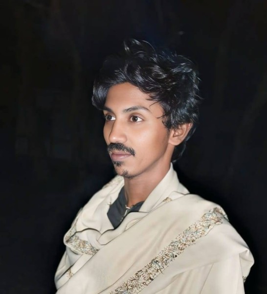 sadek, 32, Muntinlupa