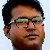 Prontu, 40, Bangladesh
