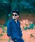 Mahedi Hassan, 23, Vadnagar