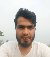 Sarowar, 30, Haiti