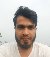 Sarowar, 30, Bangladesh