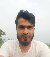Sarowar, 30, Dom ale