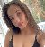 Lisa, 27, Sahatsihoambohimanjaka