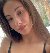 Lisa, 27, Geelong
