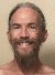 Michael, 54, Adonara