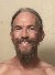 Michael, 54, Argentan