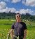 Gualtiero, 50, Careiro