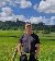 Gualtiero, 50, Tikota